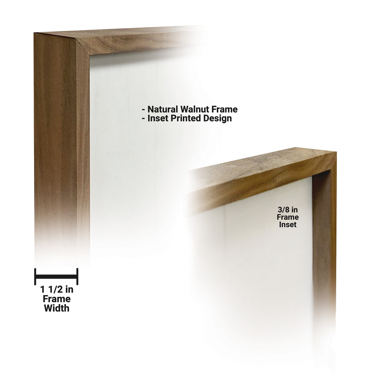 Brown Velvet Bow Pumpkin