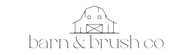 Barn & Brush Co.
