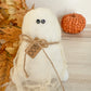 Vintage Boo Ghost
