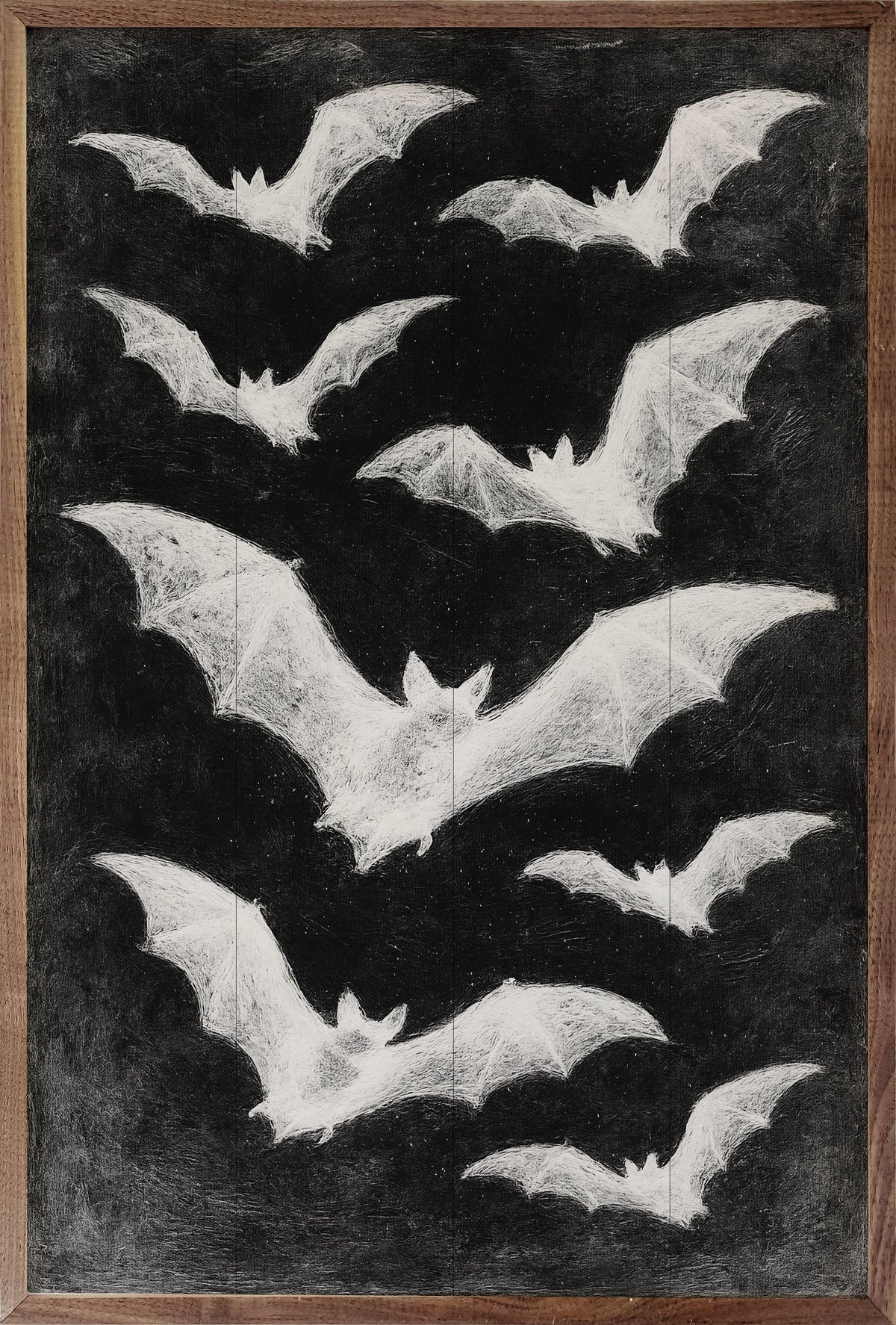 Bats