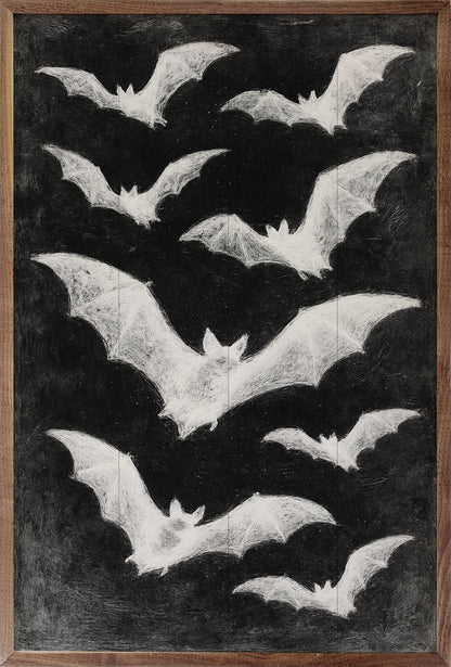 Bats