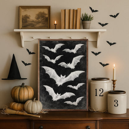 Bats