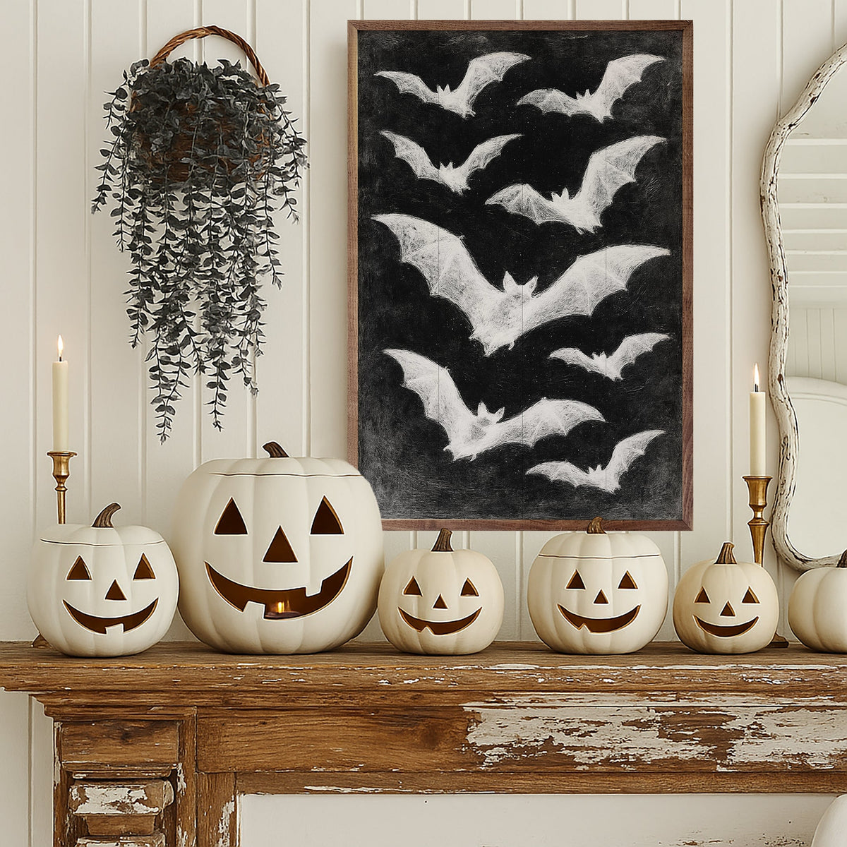 Bats