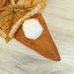 Pumpkin Pie