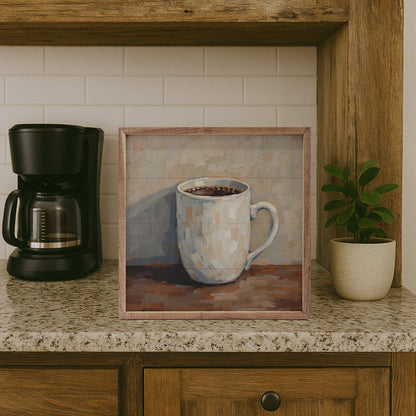 Coffee Mug