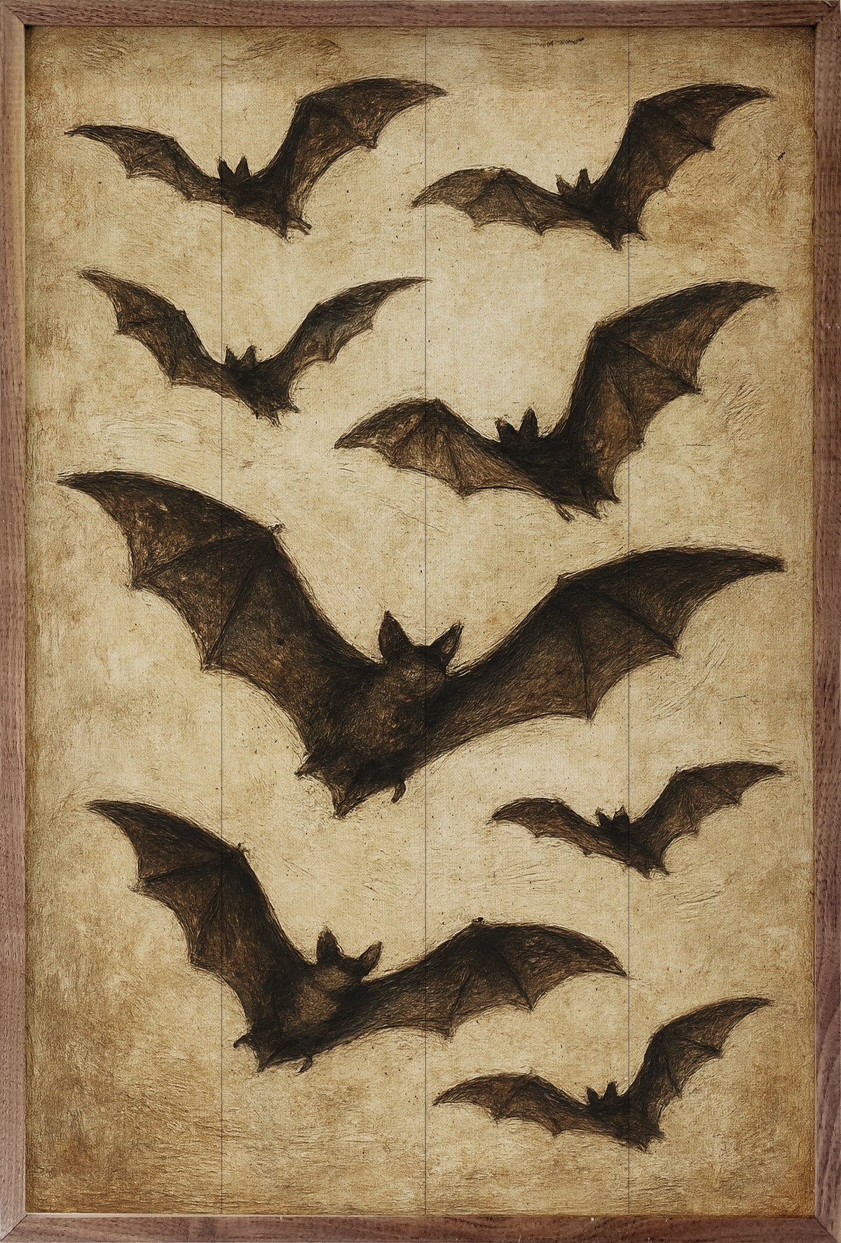 Bats