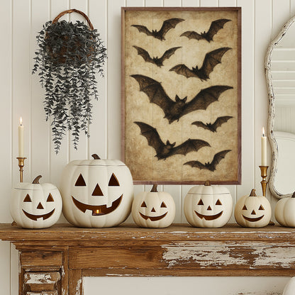 Bats