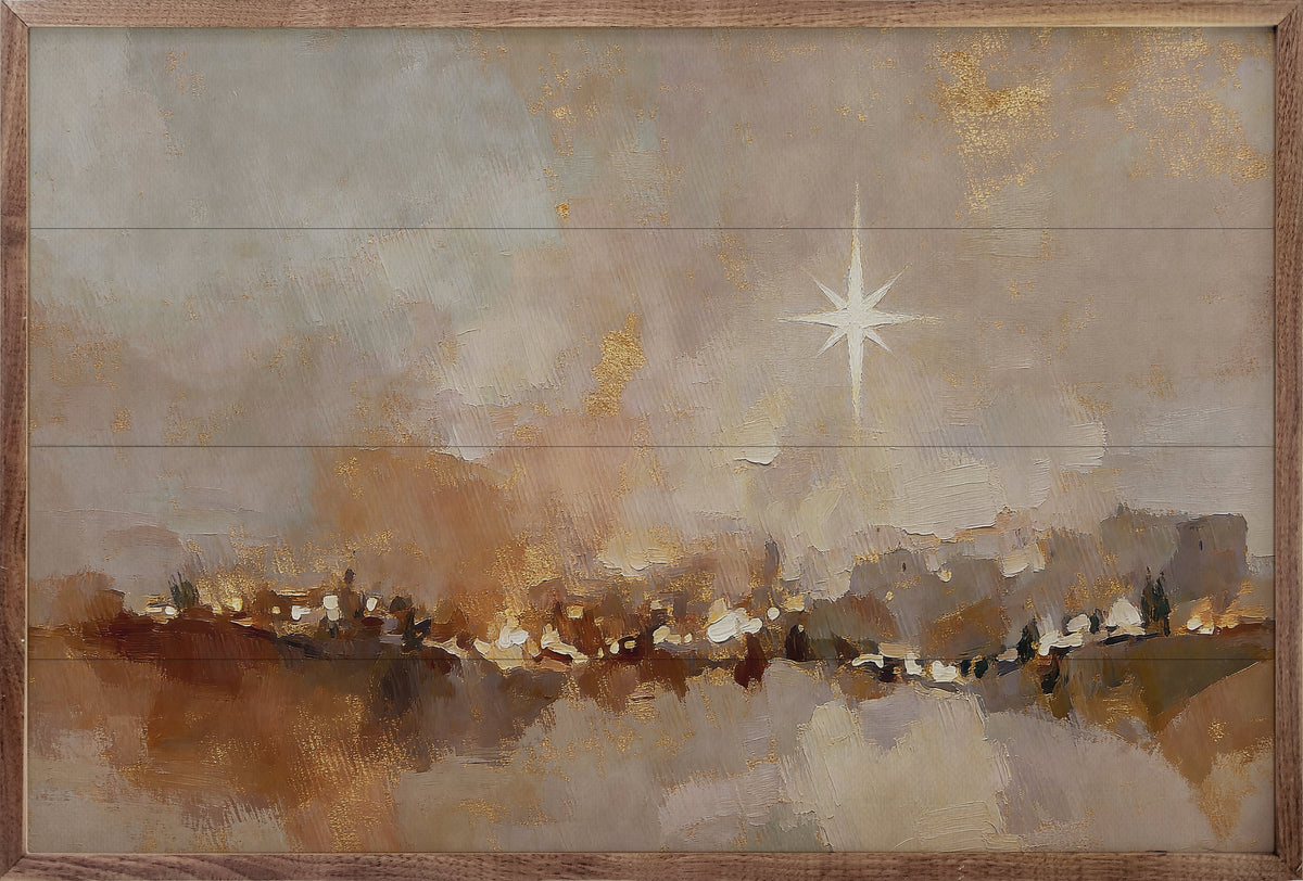 Bethlehem