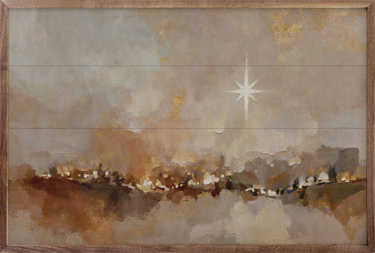 Bethlehem