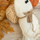 Vintage Boo Ghost