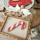 Santa’s Letters 3D Christmas Ornaments