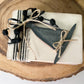 Witch's Hat ‘Tis Near Halloween’ Mini Book Stack