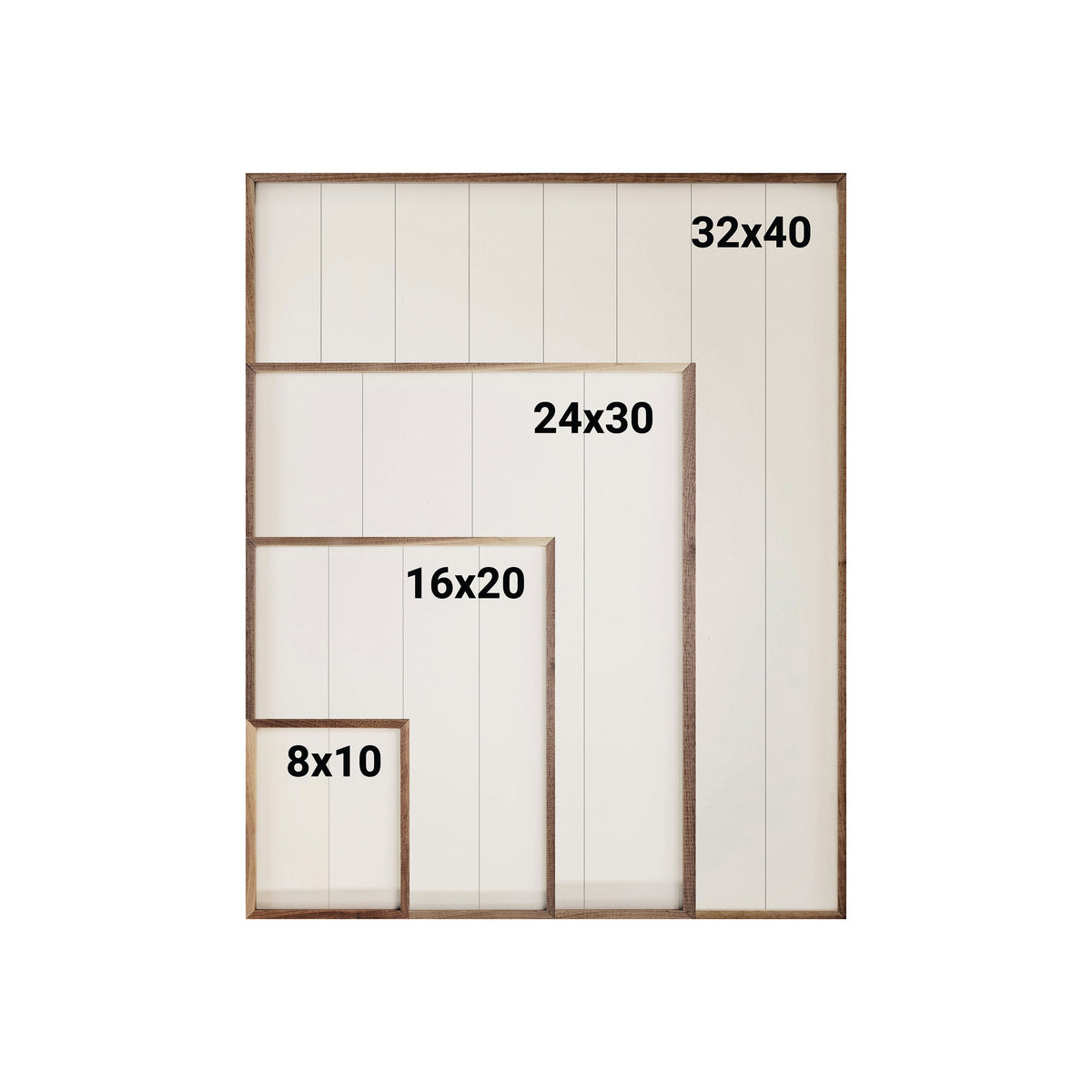 Christmas Treats VI Gingerbread By Anne Tavoletti