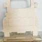 Rustic Interchangeable Truck - DIY Home Kit - NO PAINT INCLUDED