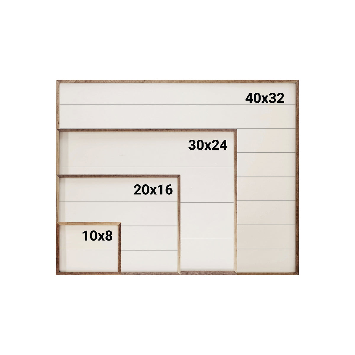 Santa's Cookies