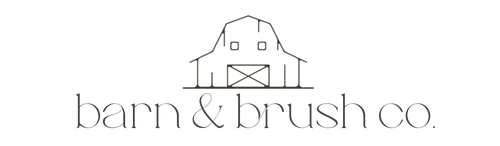Barn & Brush Co.
